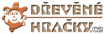 Dřevěné-hračky.cz