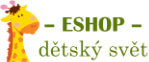 Eshop-DětskýSvět.cz