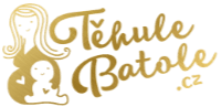 Těhulebatole.cz