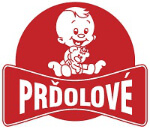 Prďolové.cz