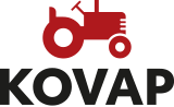 Kovap.cz