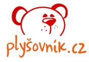 Plyšovník.cz