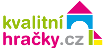 KvalitníHračky.cz