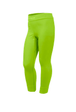 Dětské spodní prádlo