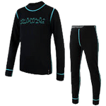 Spodní prádlo