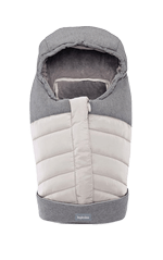 Fusaky k autosedačce