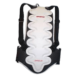 Chrániče na snowboard