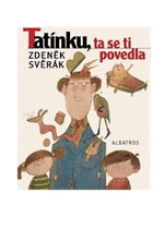 Knihy pro děti