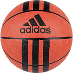 Basketbalové míče