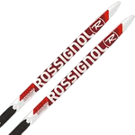 Běžecké lyžování