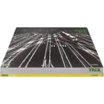 Příslušenství pro modely