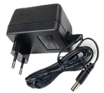 Příslušenství pro vozítka