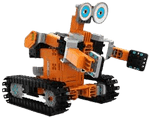 Elektronické stavebnice