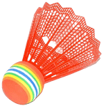 Badminton