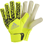 Brankářské rukavice