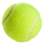 Tenisové míče