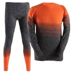 Funkční oblečení