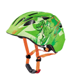 Helmy a přilby na in-line