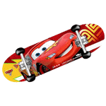 Skateboardové komplety