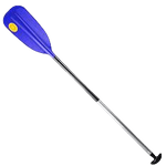 Vodácké příslušenství