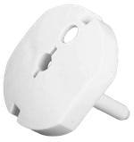 Bezpečnostní pomůcky