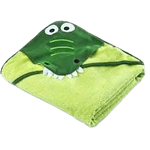 Kojenecké osušky a žínky