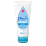 Krémy na opruzeniny