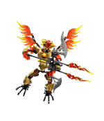 Chima