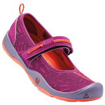 Baleríny a lodičky