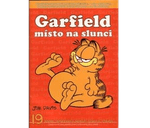 Komiksy