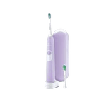 Elektrické zubní kartáčky