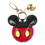 Klíčenky a přívěsky na klíče