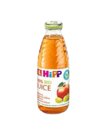 Dětské nápoje