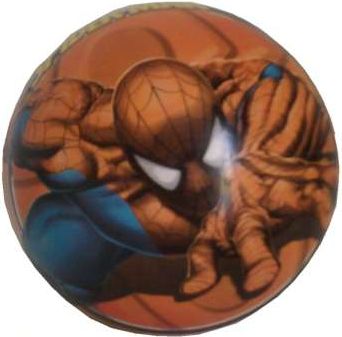 Spiderman d.140 - obrázek 1