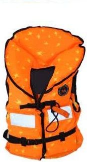 Aquarius Baby XS(Junior) - obrázek 1
