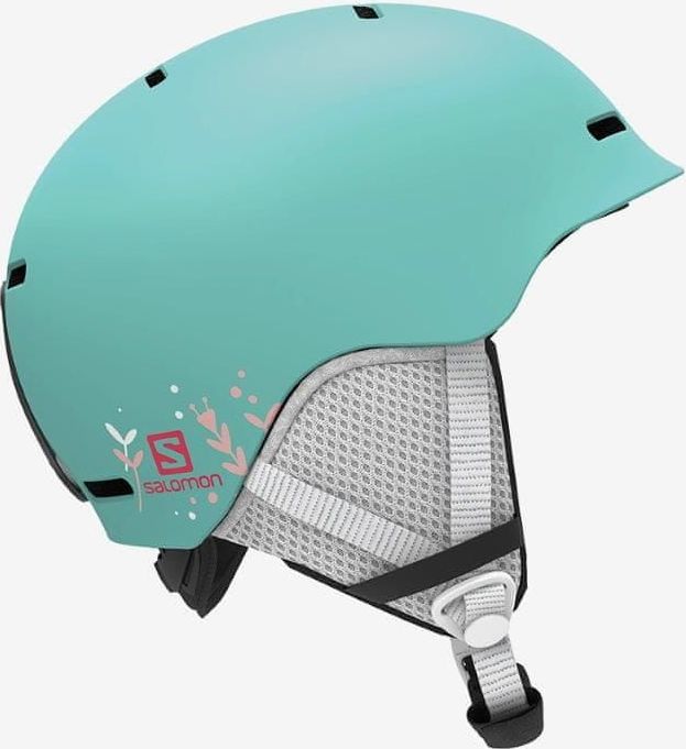 Salomon Grom Aruba S 49-53 cm - obrázek 1