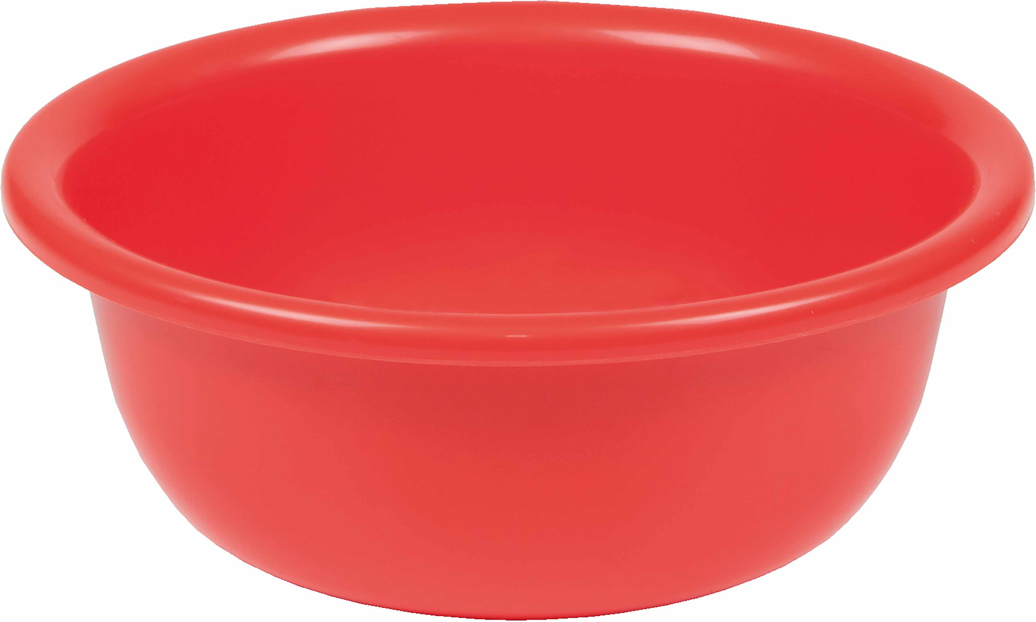 Educo E009418 Washing up bowl - obrázek 1