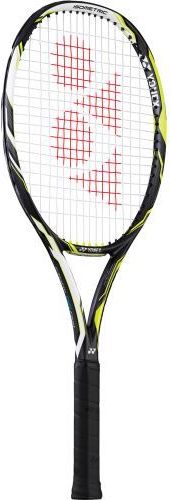 Yonex Tenisová raketa EZONE DR FEEL | Grip 2 - obrázek 1