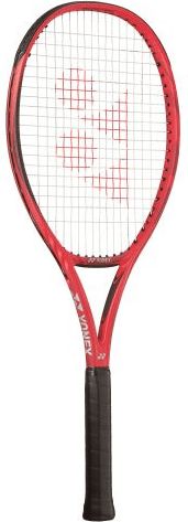 Yonex Tenisová raketa NEW VCORE FEEL - 250g | Grip 1 - obrázek 1