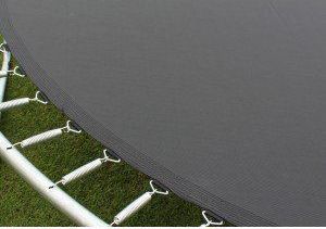 Goodjump Skákací plocha k trampolíně 305 cm - na 60 pružin - obrázek 1