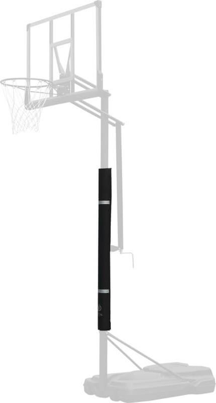 inSPORTline Standy - obrázek 1