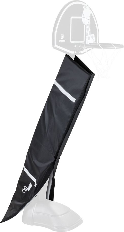 inSPORTline Standy - obrázek 2