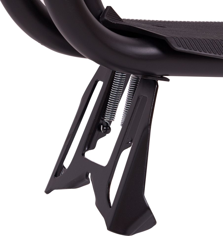 inSPORTline Disparo V-Brake - obrázek 13