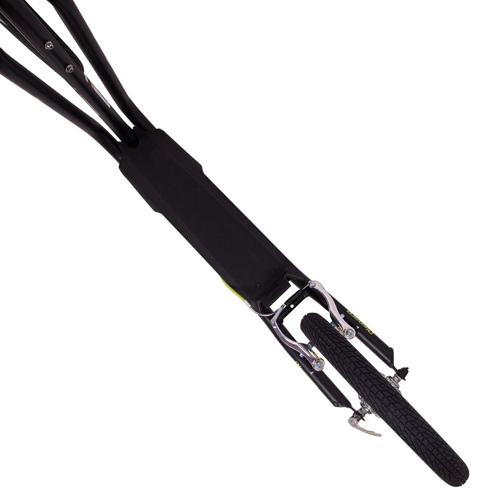 inSPORTline Disparo V-Brake - obrázek 7