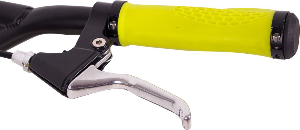 inSPORTline Disparo V-Brake - obrázek 8