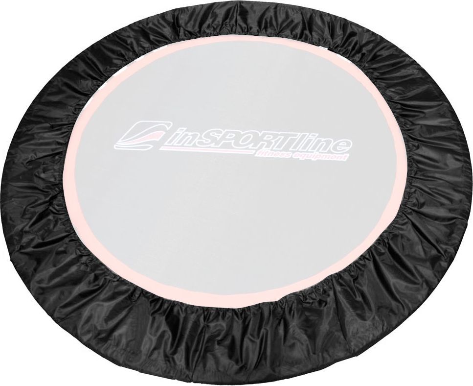 inSPORTline Kryt pružin na trampolínu Digital 122 cm - obrázek 2