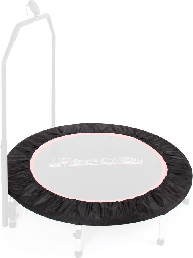 inSPORTline Kryt pružin na trampolínu Digital 122 cm - obrázek 3