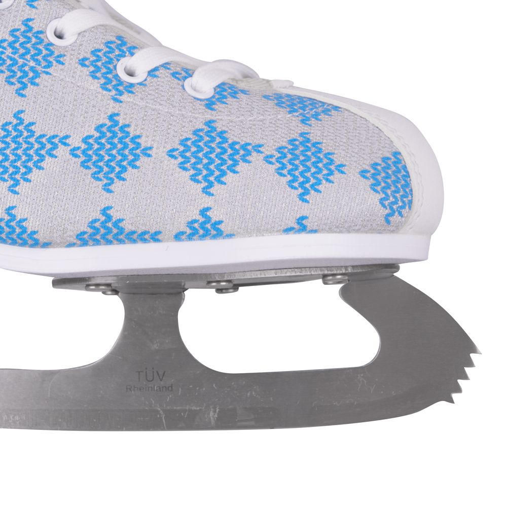 WORKER Blau 41 - obrázek 7