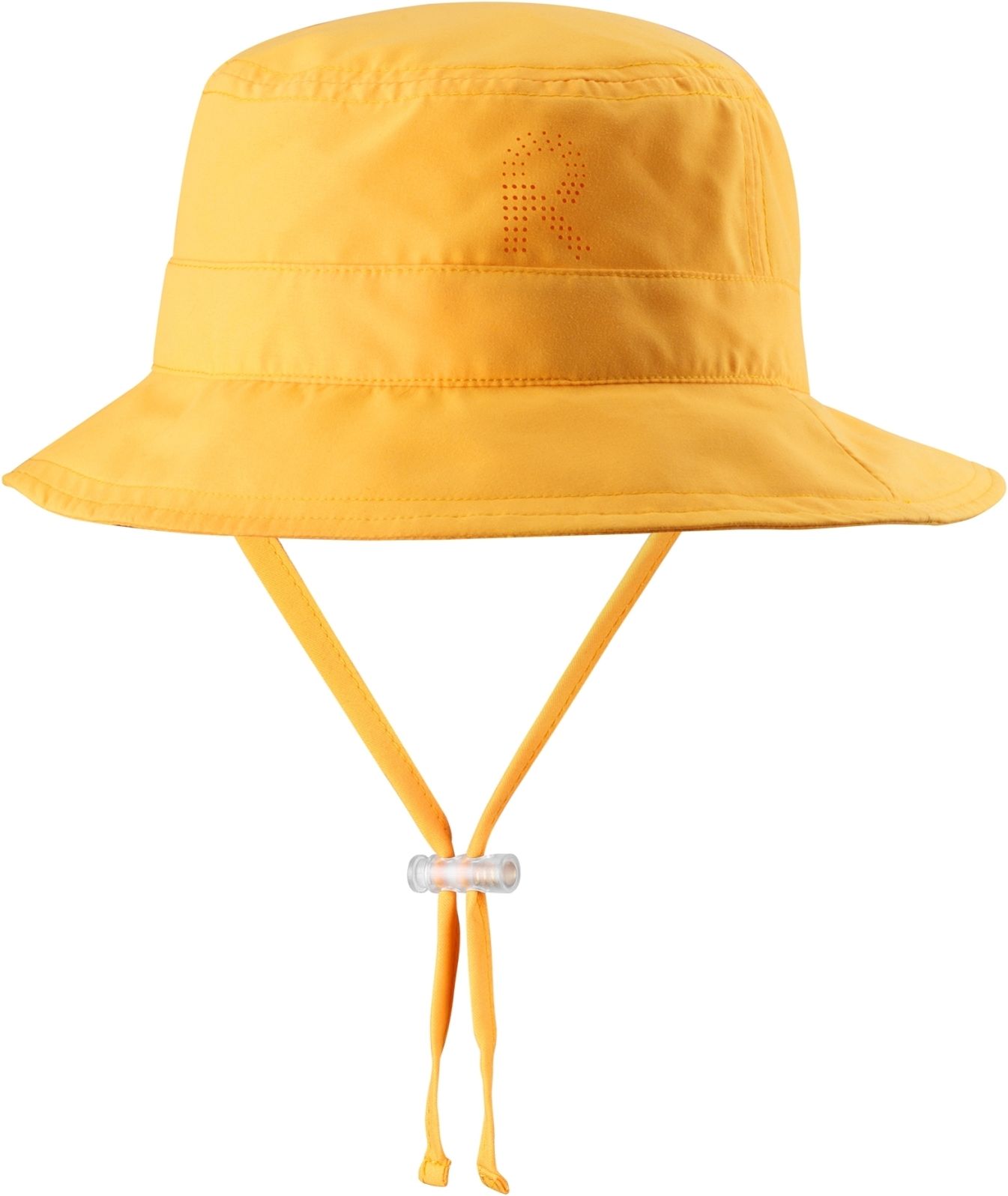 Reima Tropical - mango 50 - obrázek 1