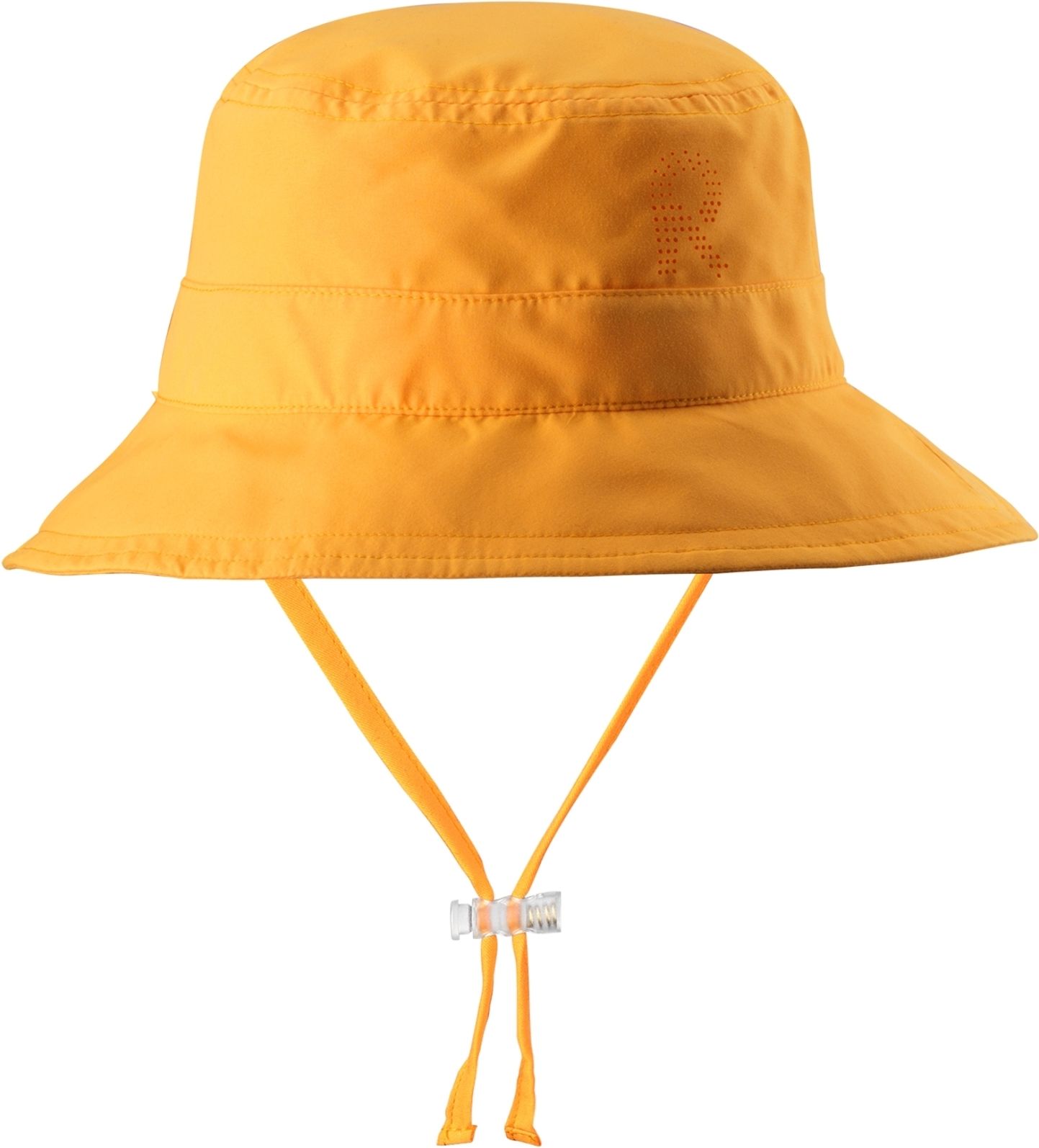 Reima Tropical - mango 50 - obrázek 2